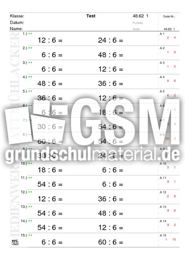 Test Einmaleins 6er divi.pdf